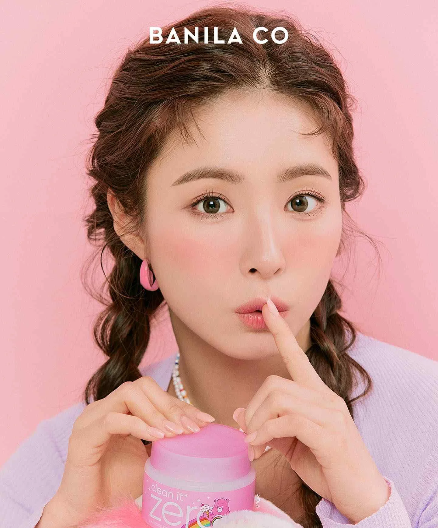 Shin Se Kyung - shin-se-kyung-49.webp